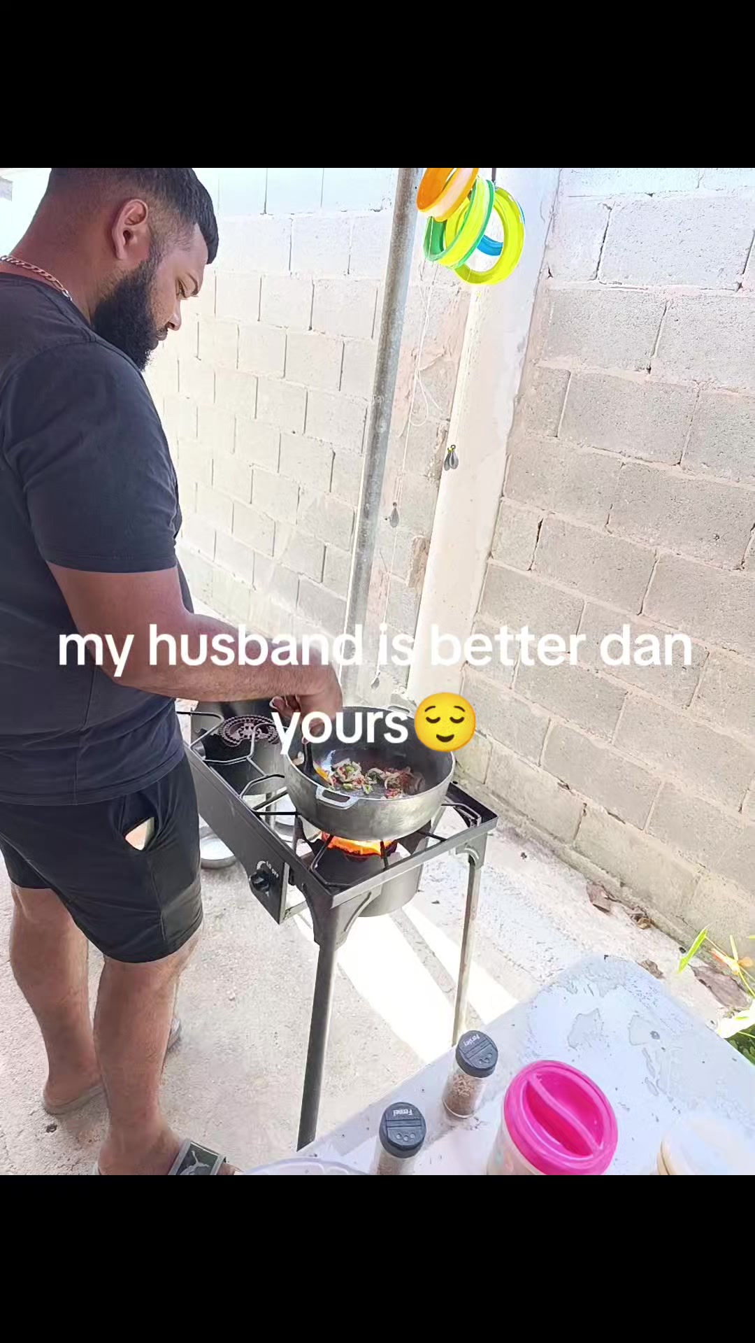 @Nicole Sacha Ali