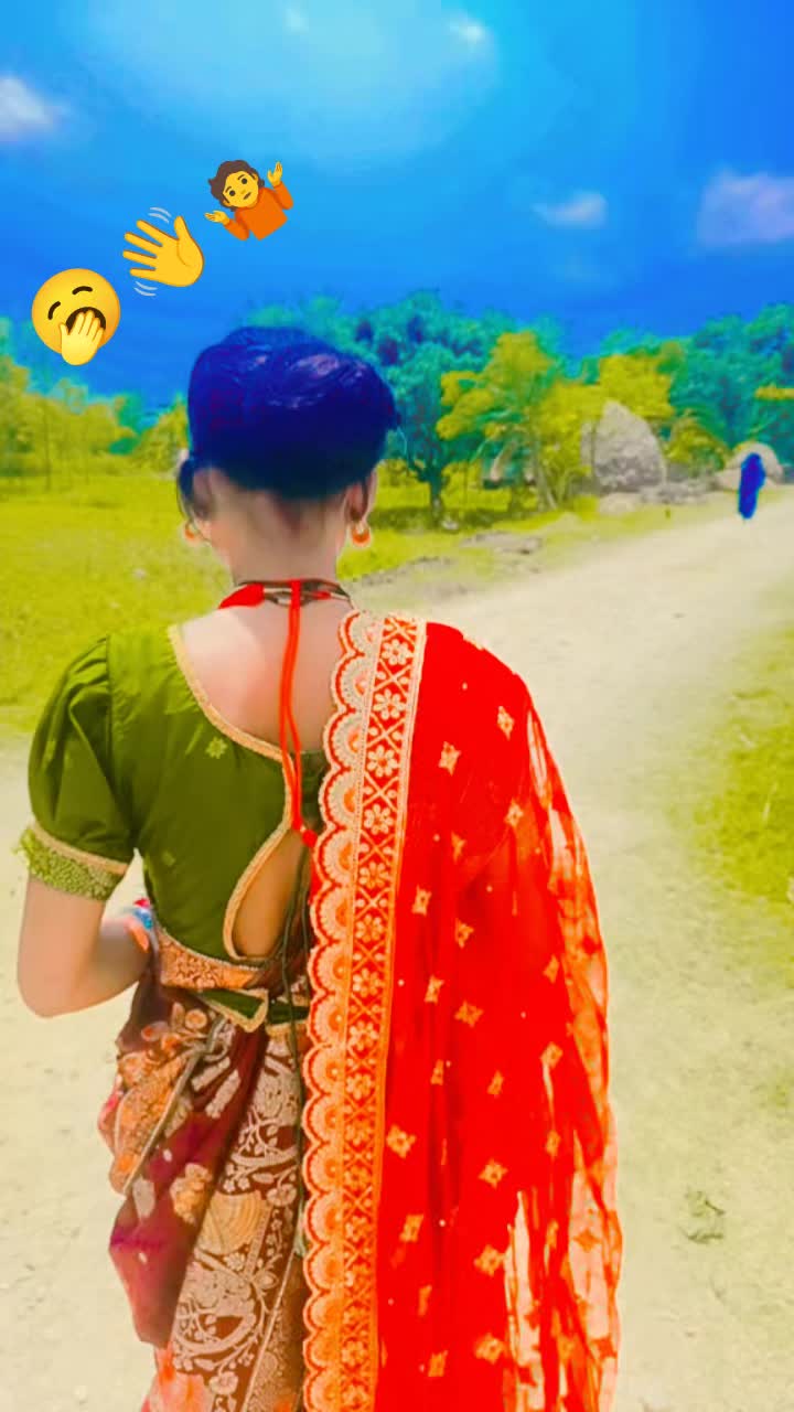 @Mahesh 💞nitu