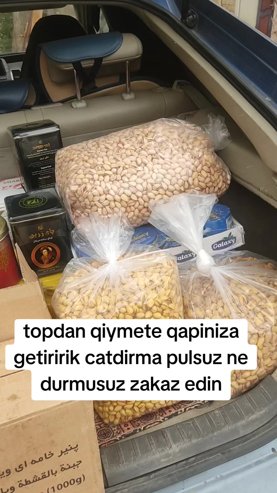 @iran_nemetleri_catdirilma_