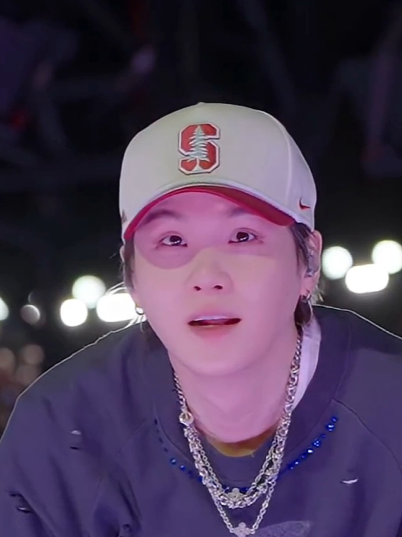 @MaryBTS6_13