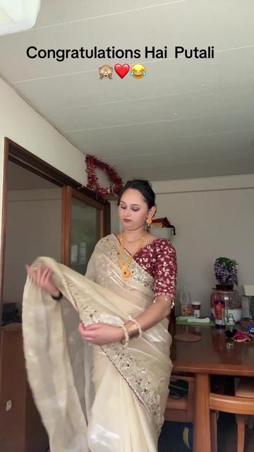 @A-Liii 🕉️(kanxi😘)🔥