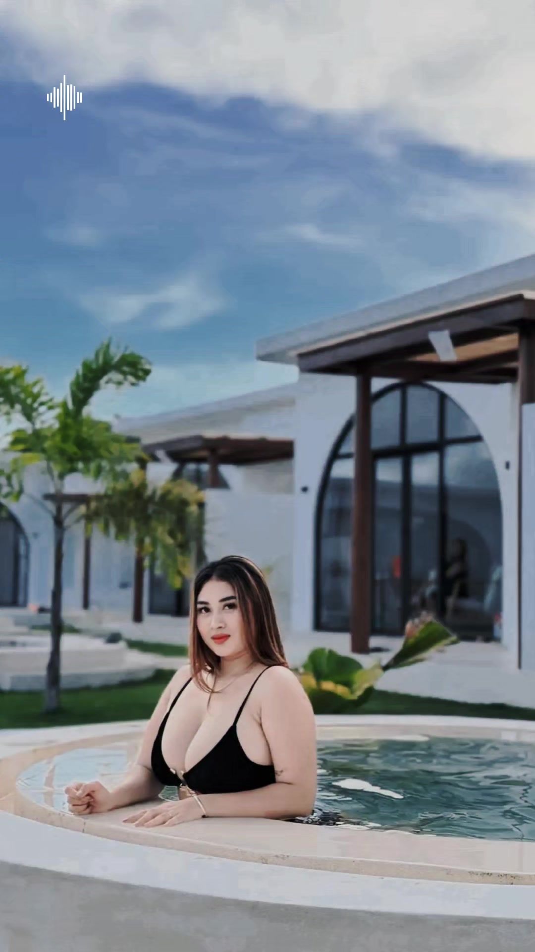 @Sri ayu tarisa