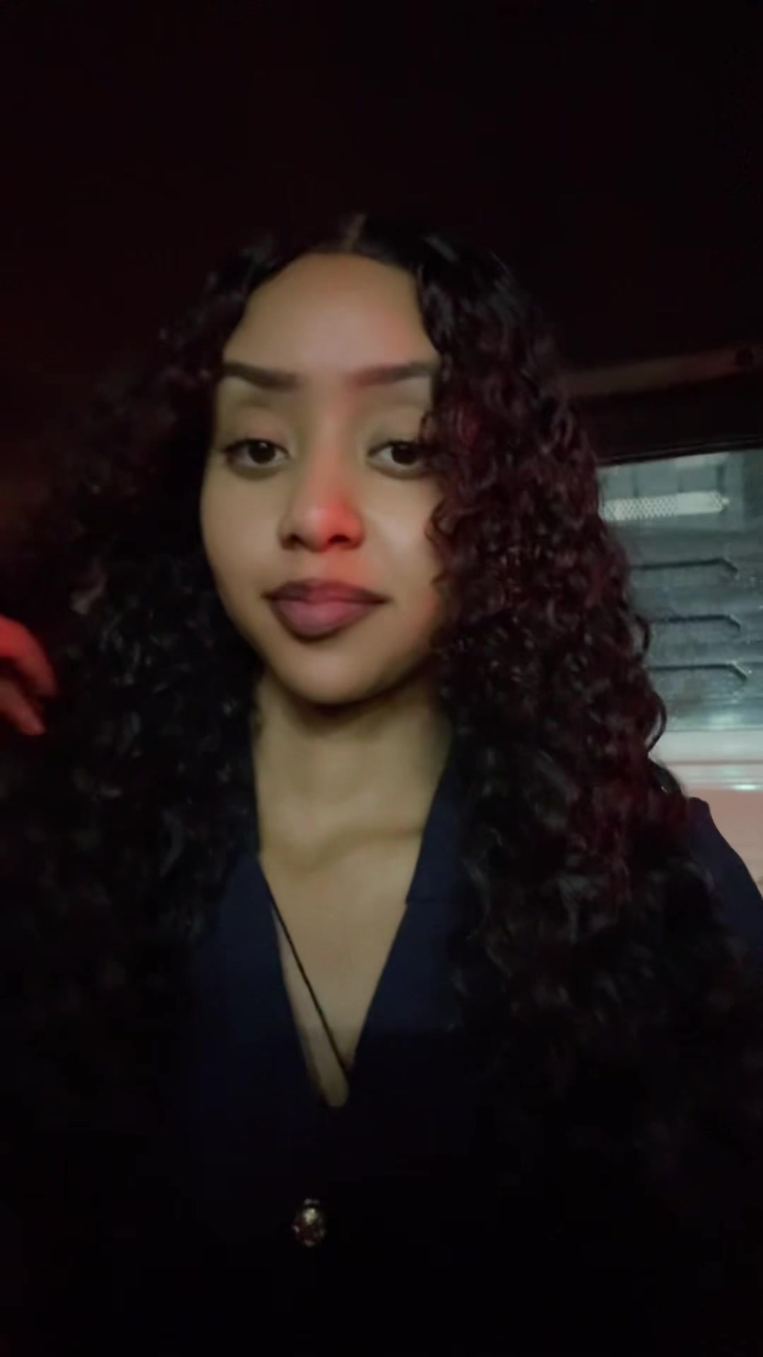 @🌸ቤዛዊት🌸