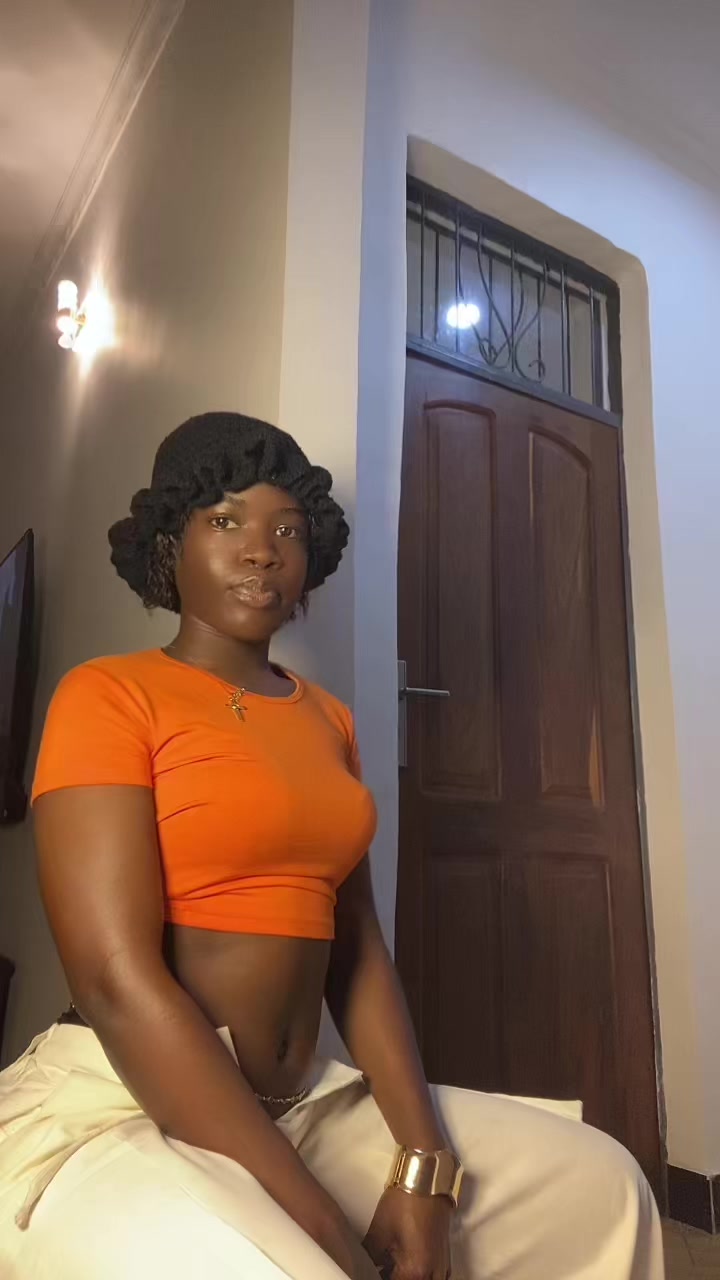 @vivi_roma_