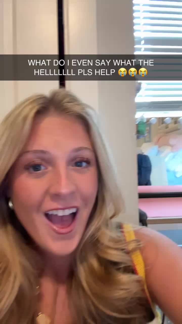 @Alex