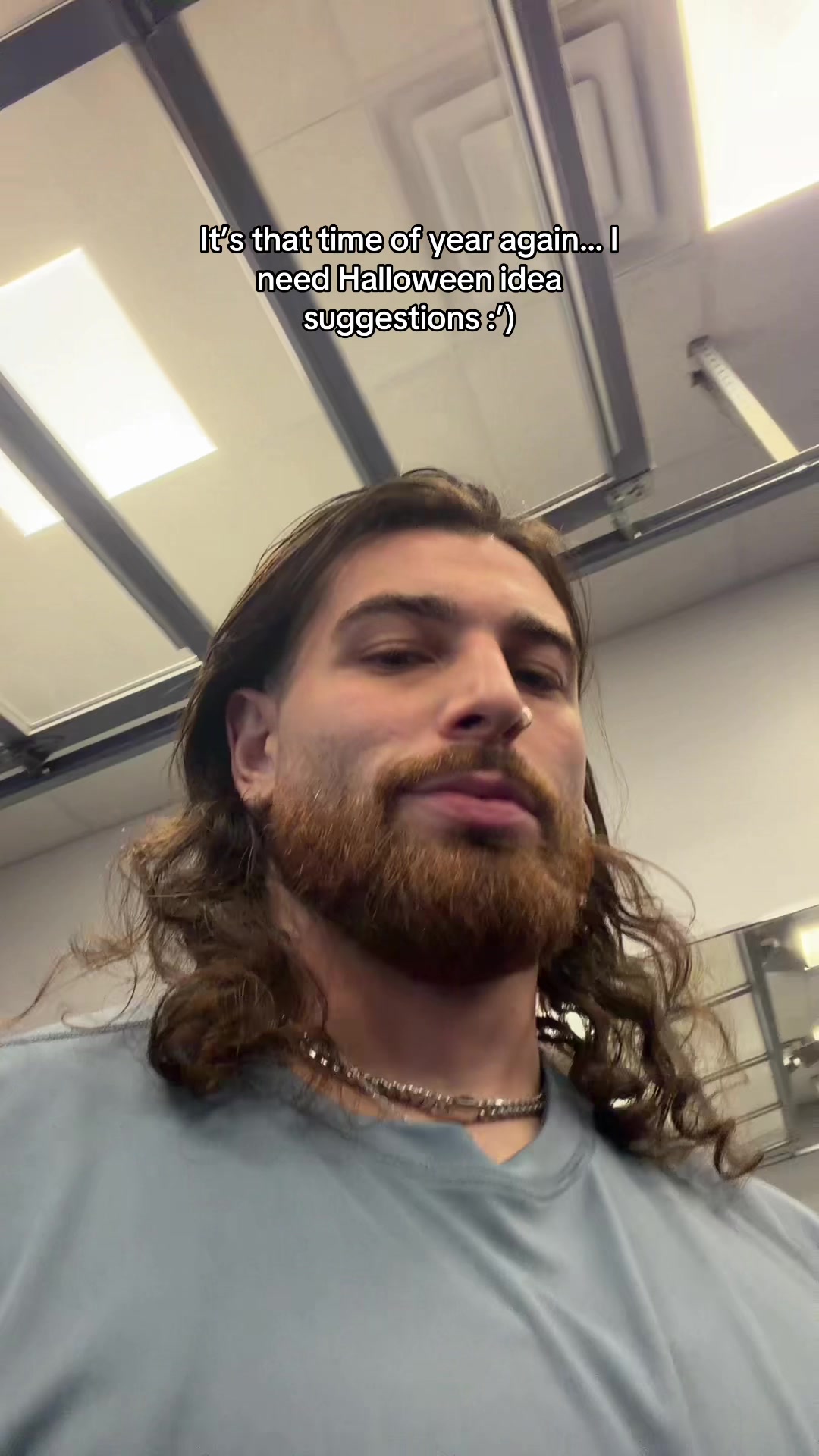 @mysteriouslyethan