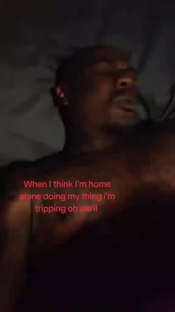 @T nasty super freak