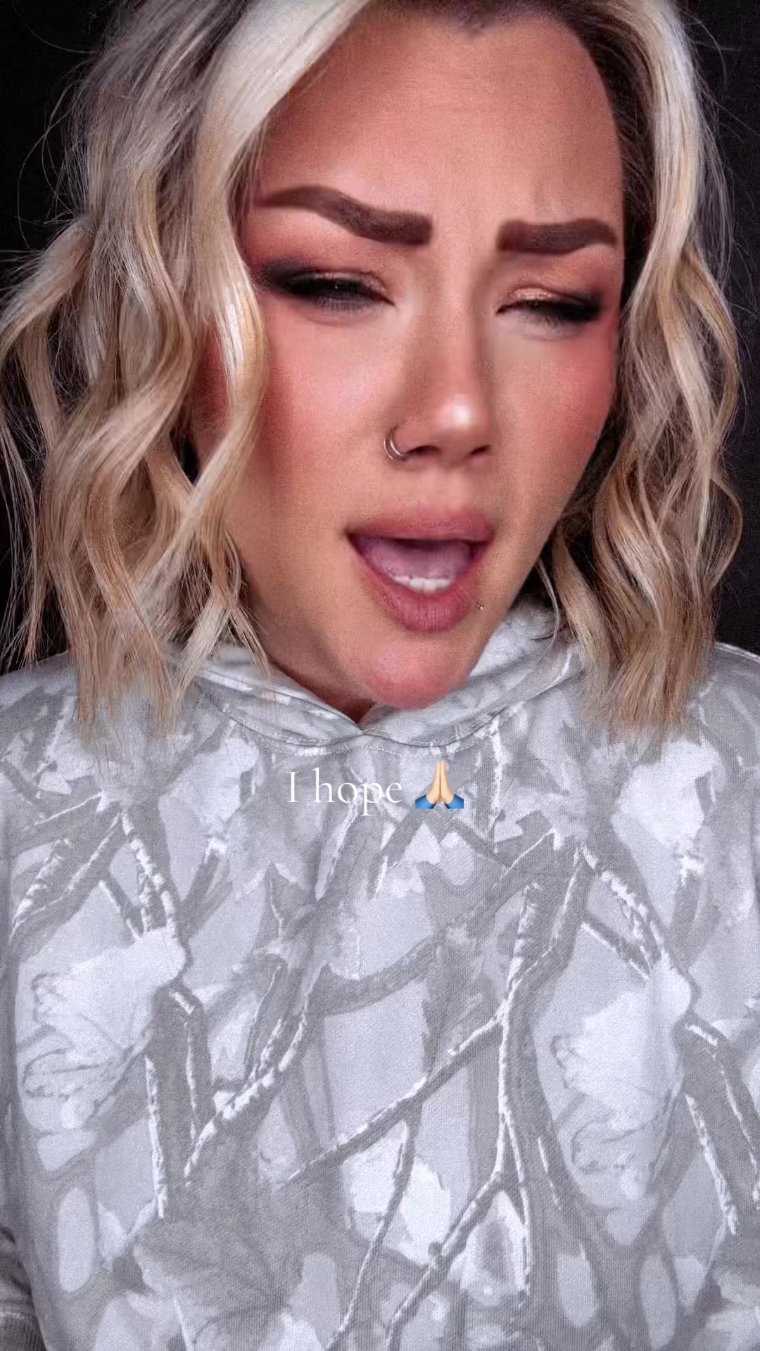 @Sara