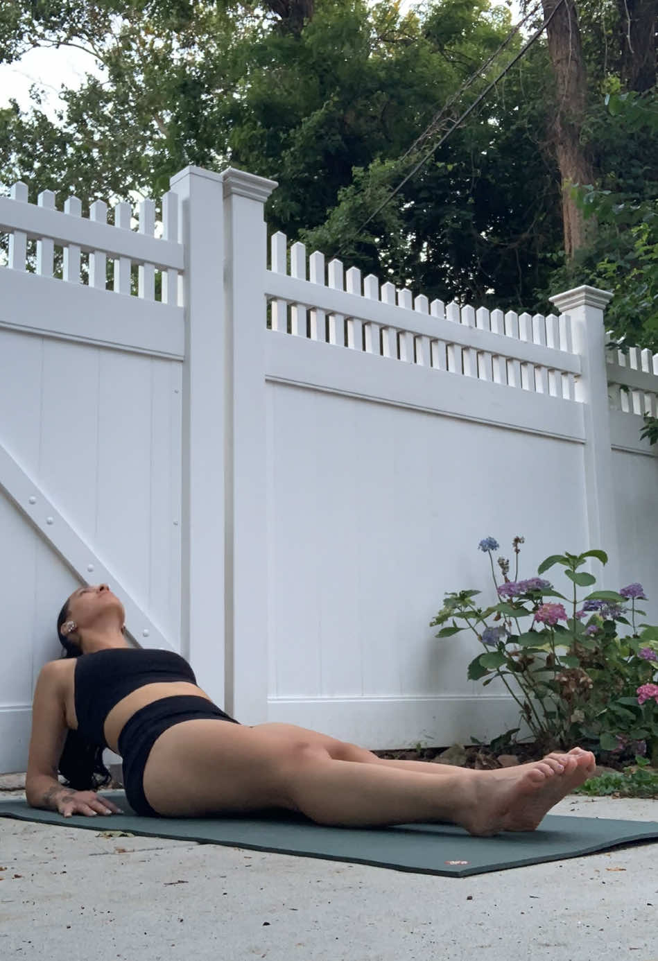 @𝓻𝓪𝓮