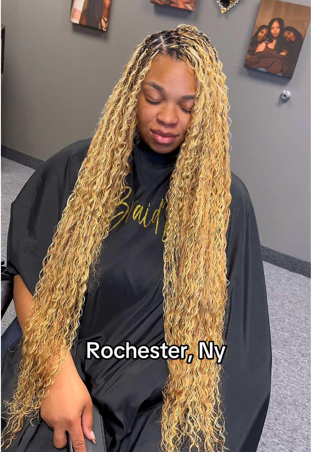 @braidbae_