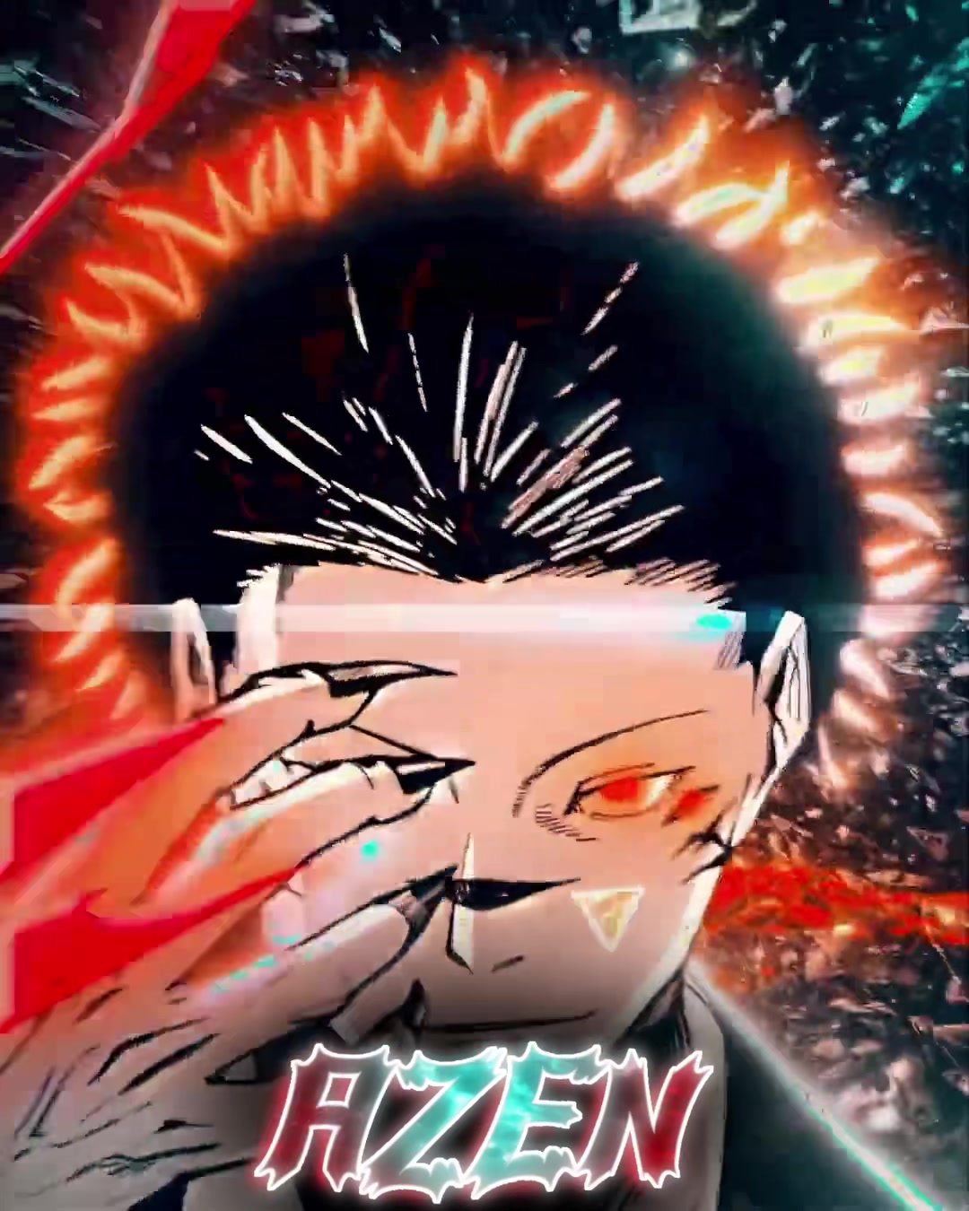 @⚓ &times; 𝔇𝔄&real;𝔛ᴸᴵᴳᴴᵀ✓