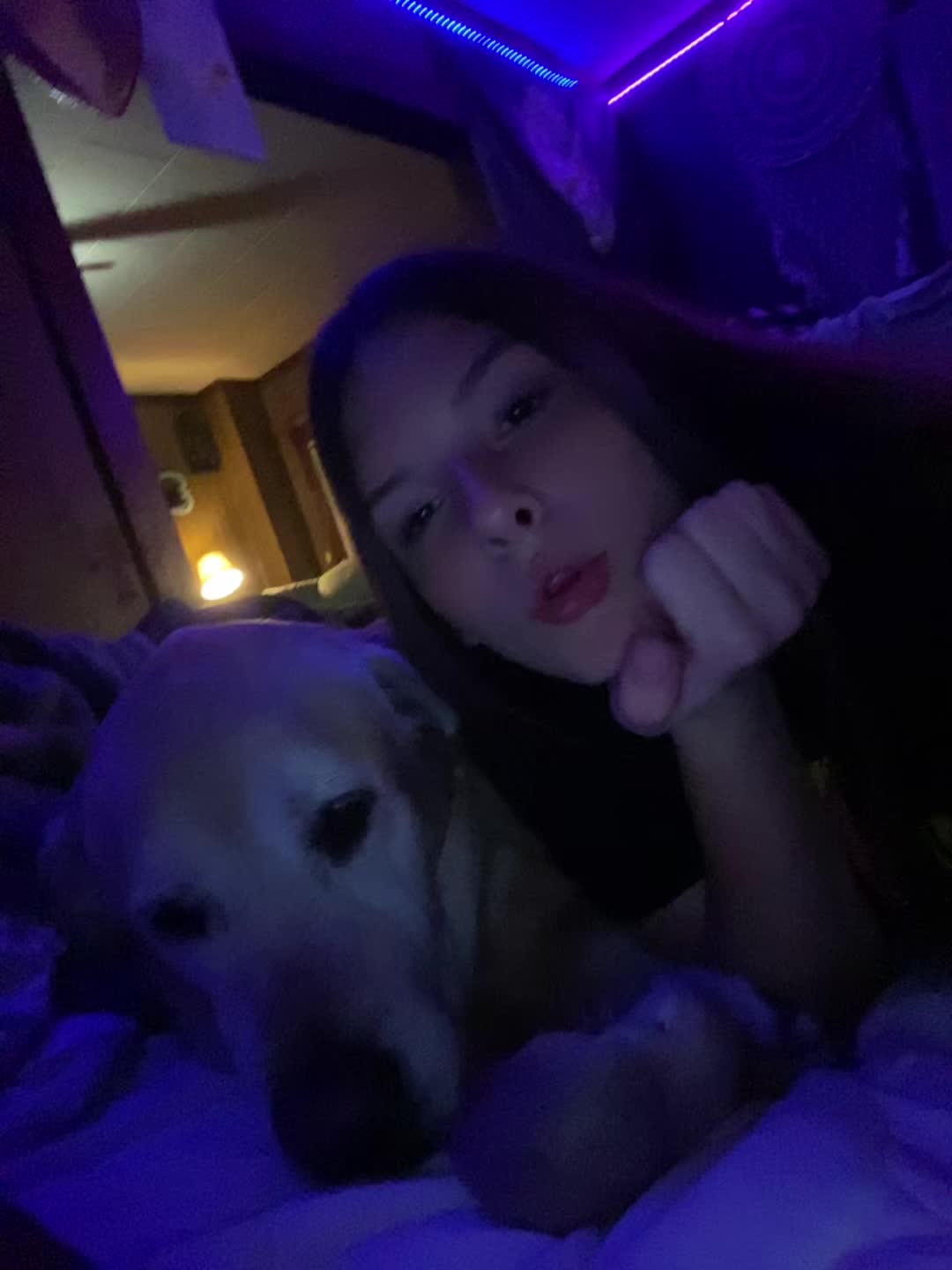 @brooklynn050211