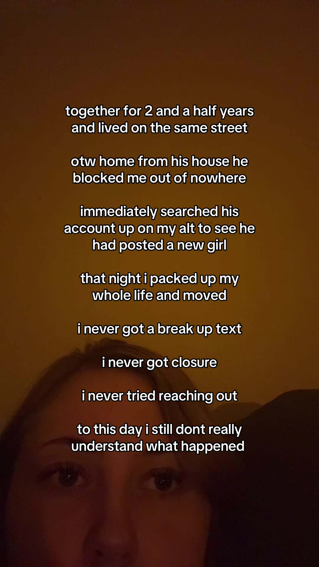 @rhy