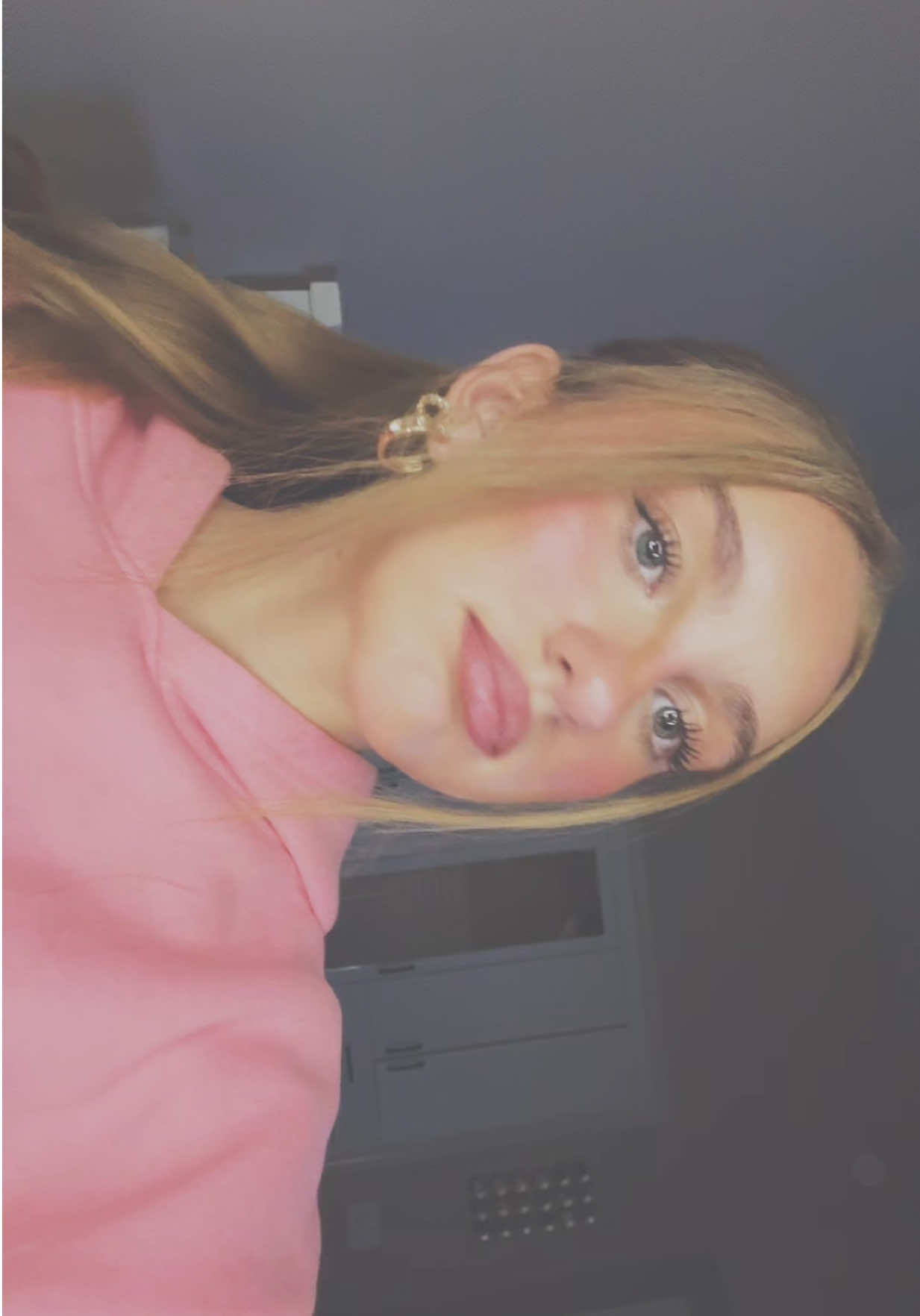 @Brookie.🌺🌅🏖️