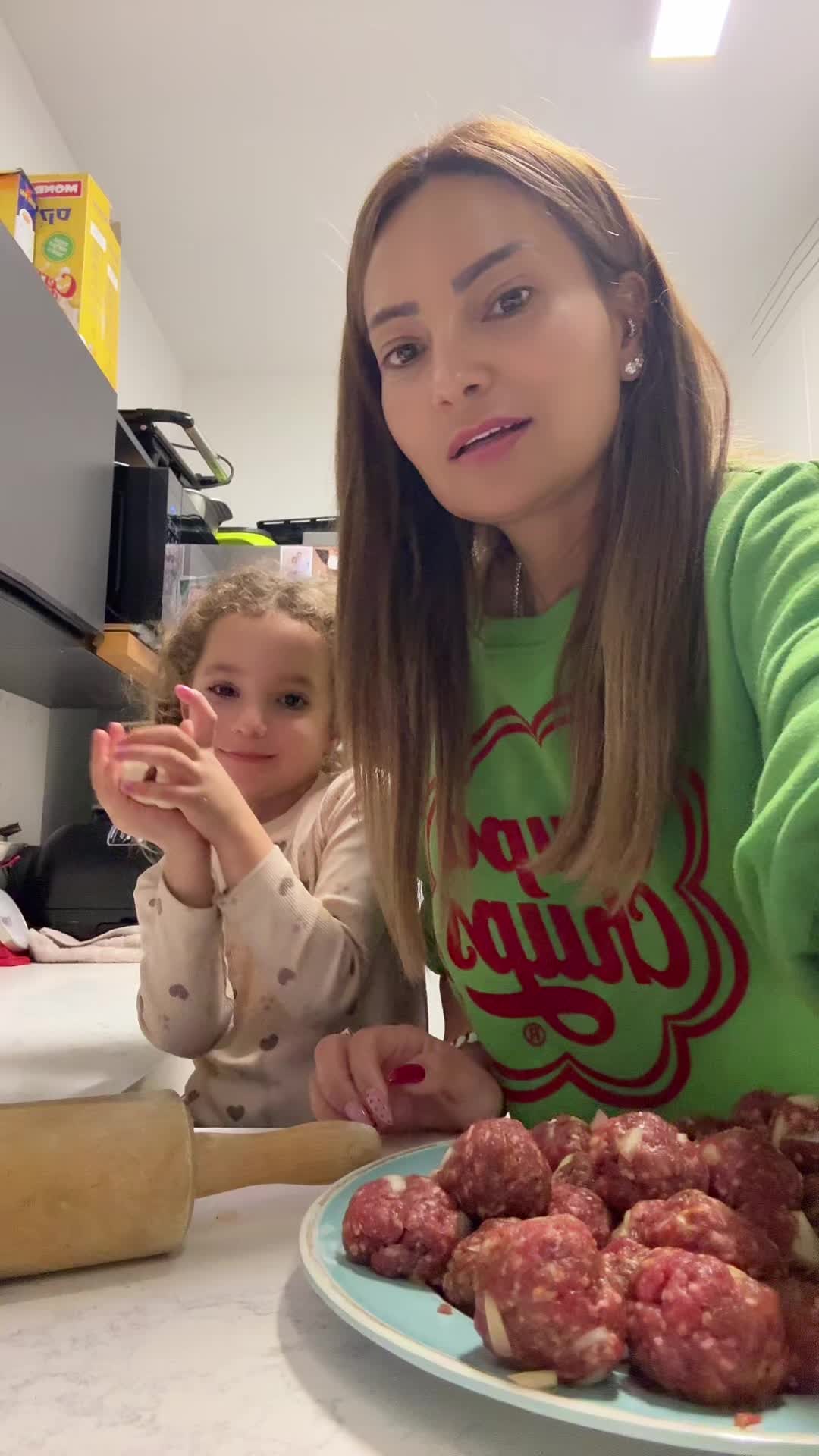 @danabenshoshan