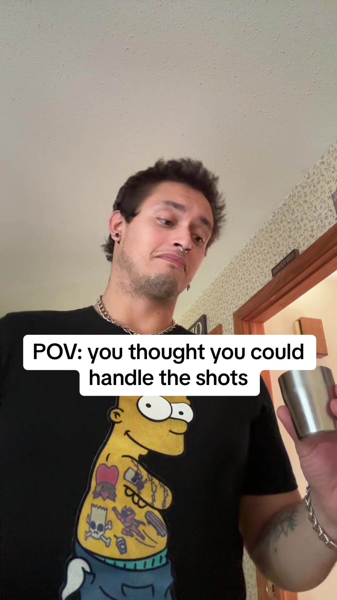 @SideQuestCarlito