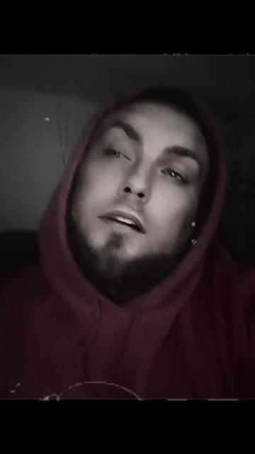 @toxicity_master