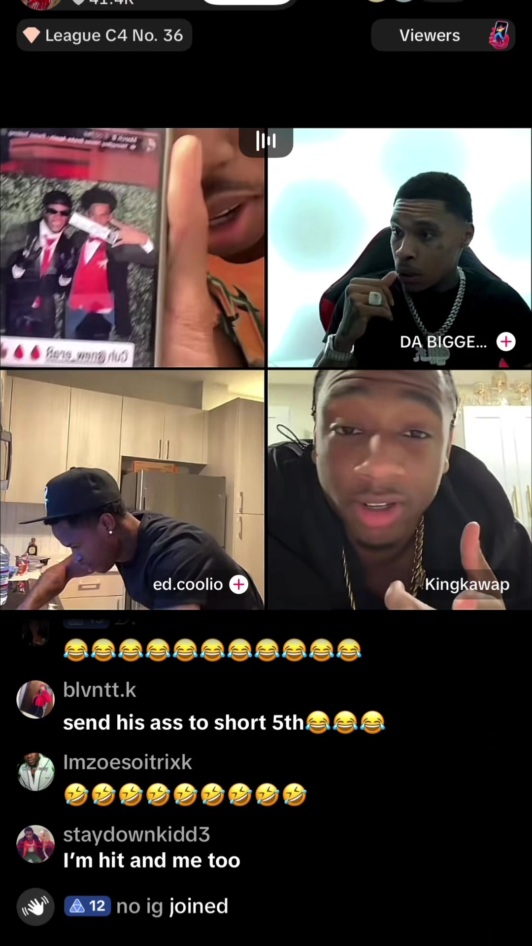 @user444