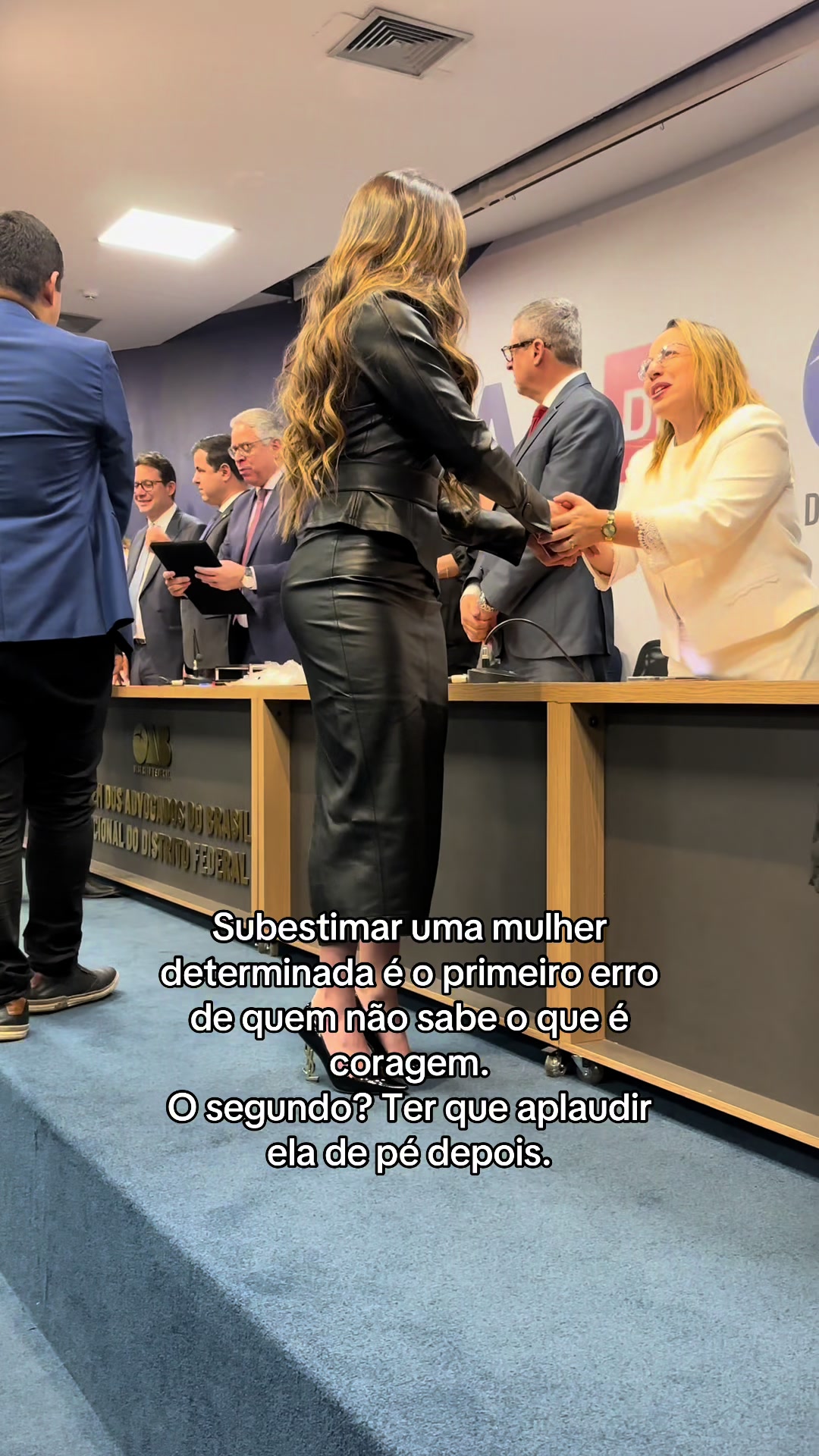 @Yuriane Barbosa