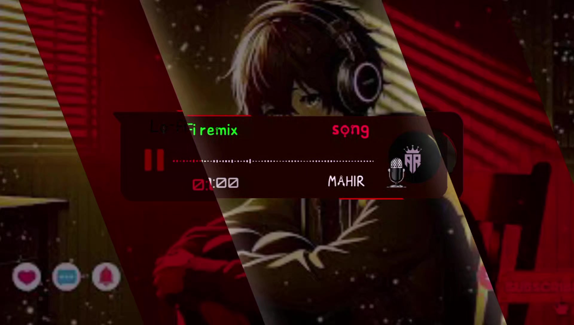 @𓂀 𝓜𝐫°𝓜𝓪𝓱𝓲𝓻° 𓂀