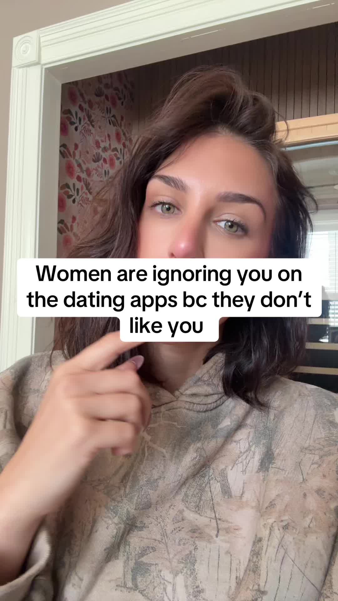 @Ashlea