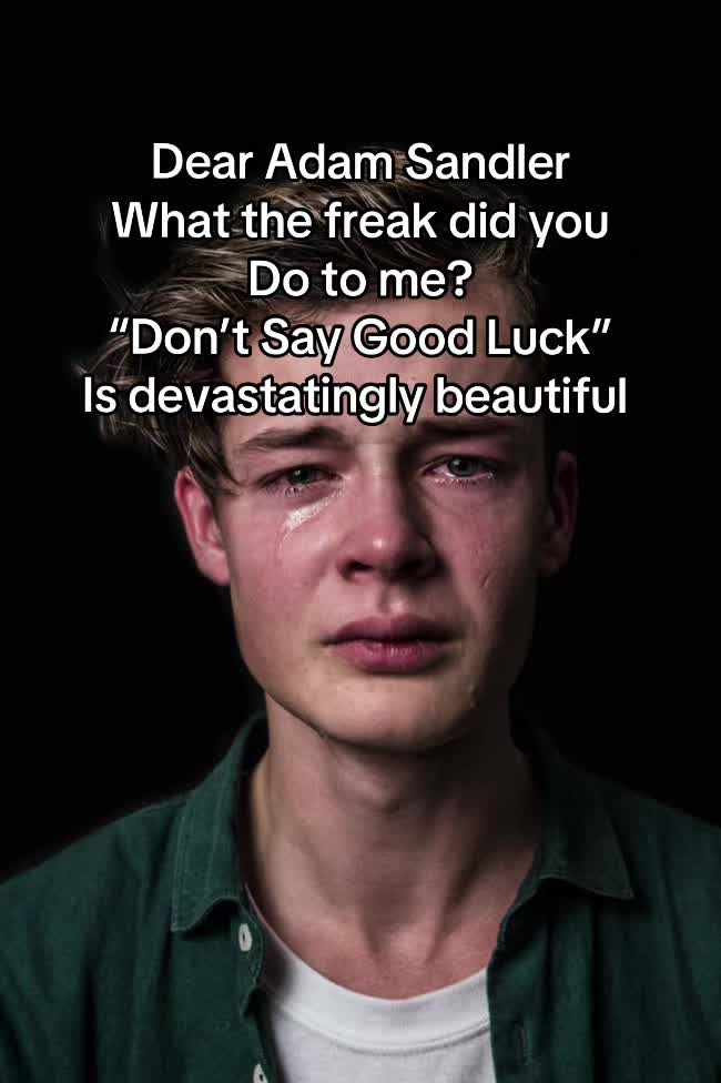 @Ryan McCabe