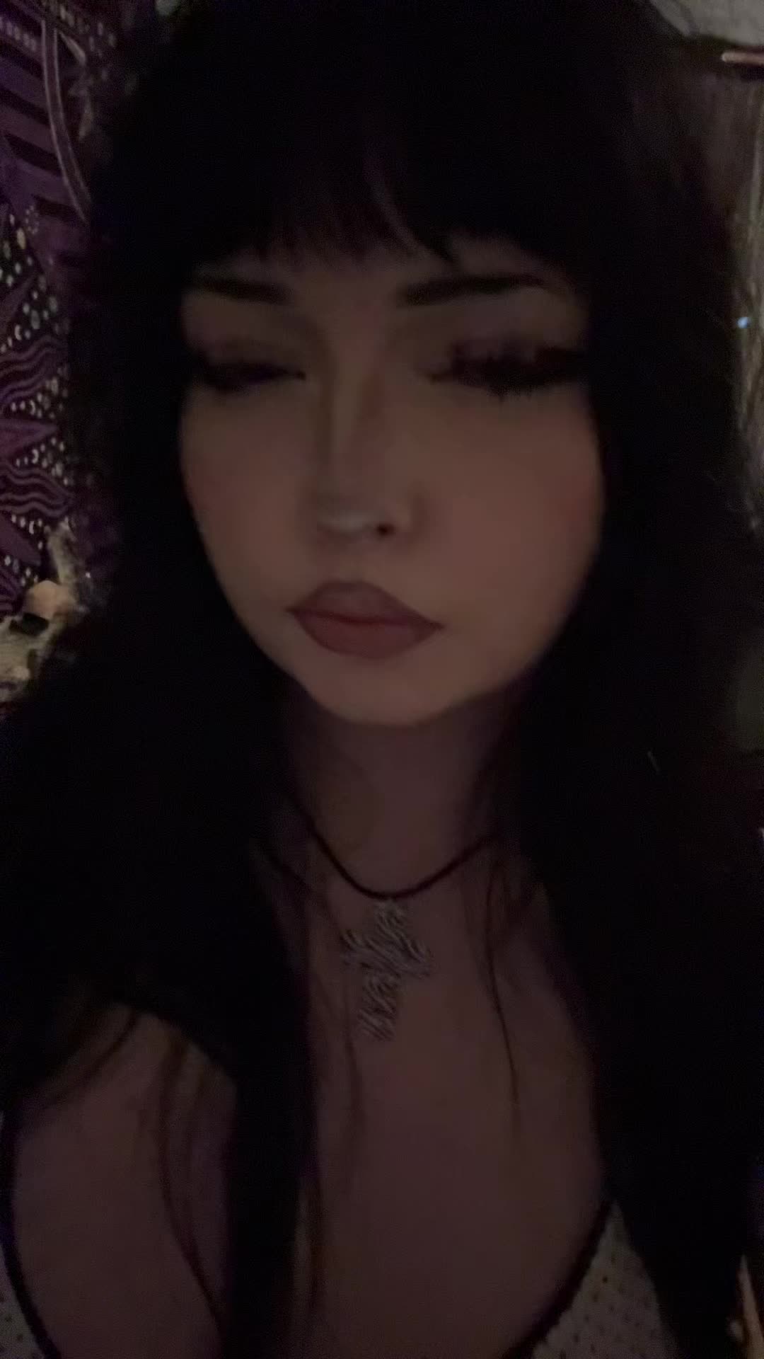 @olivia
