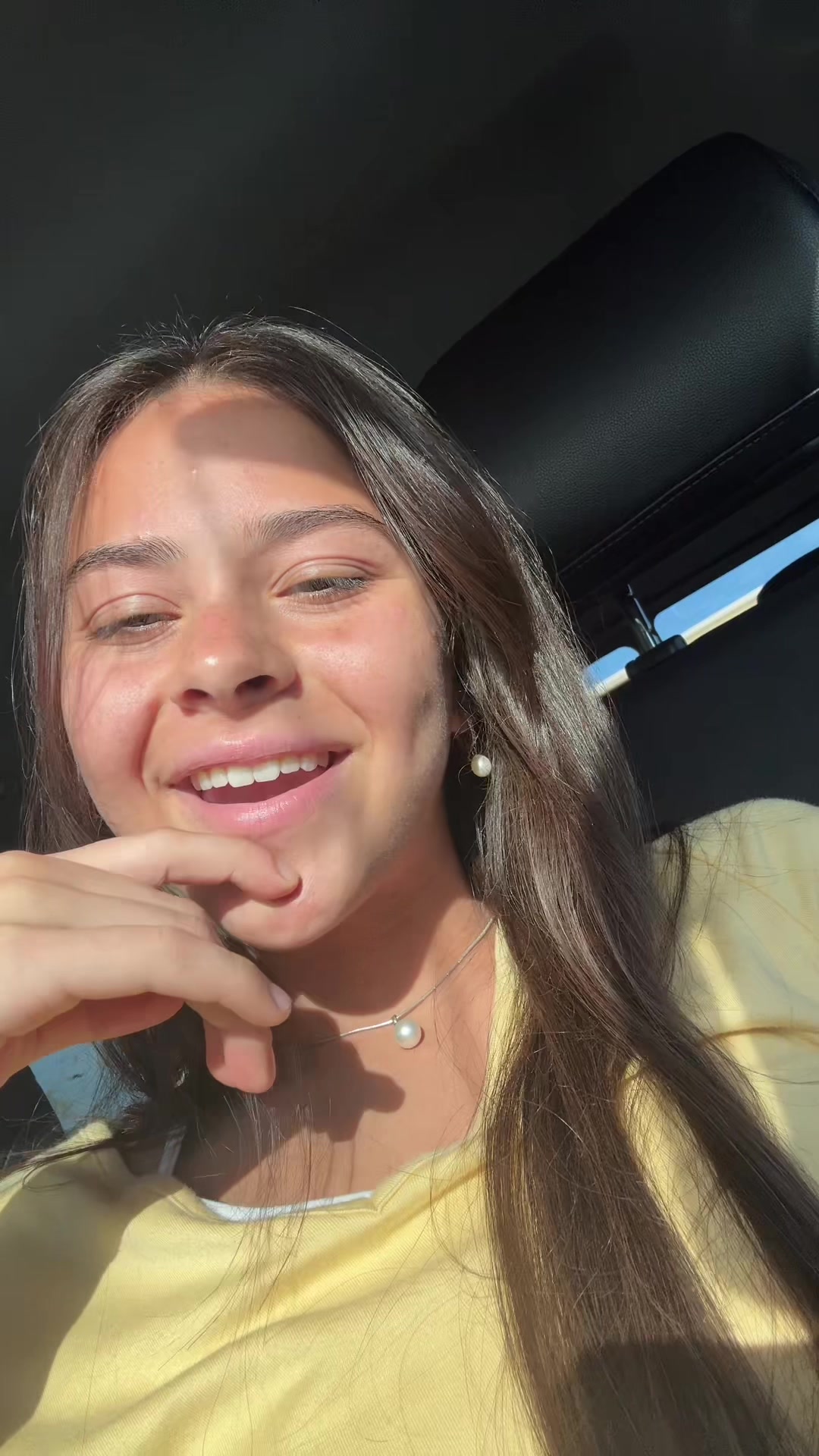 @delilah