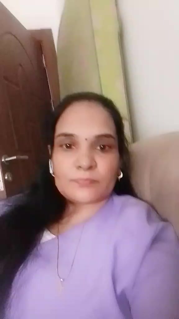 @. Vijayaa