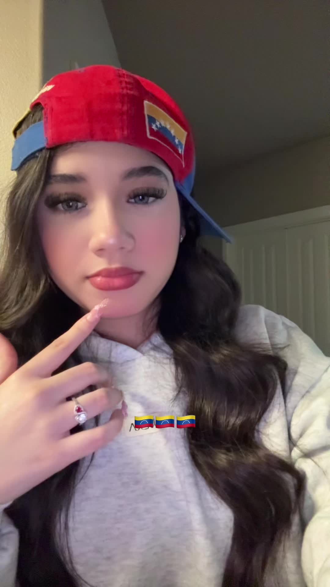 @𝐒𝐚𝐥𝐲🌷❤️&zwj;🩹