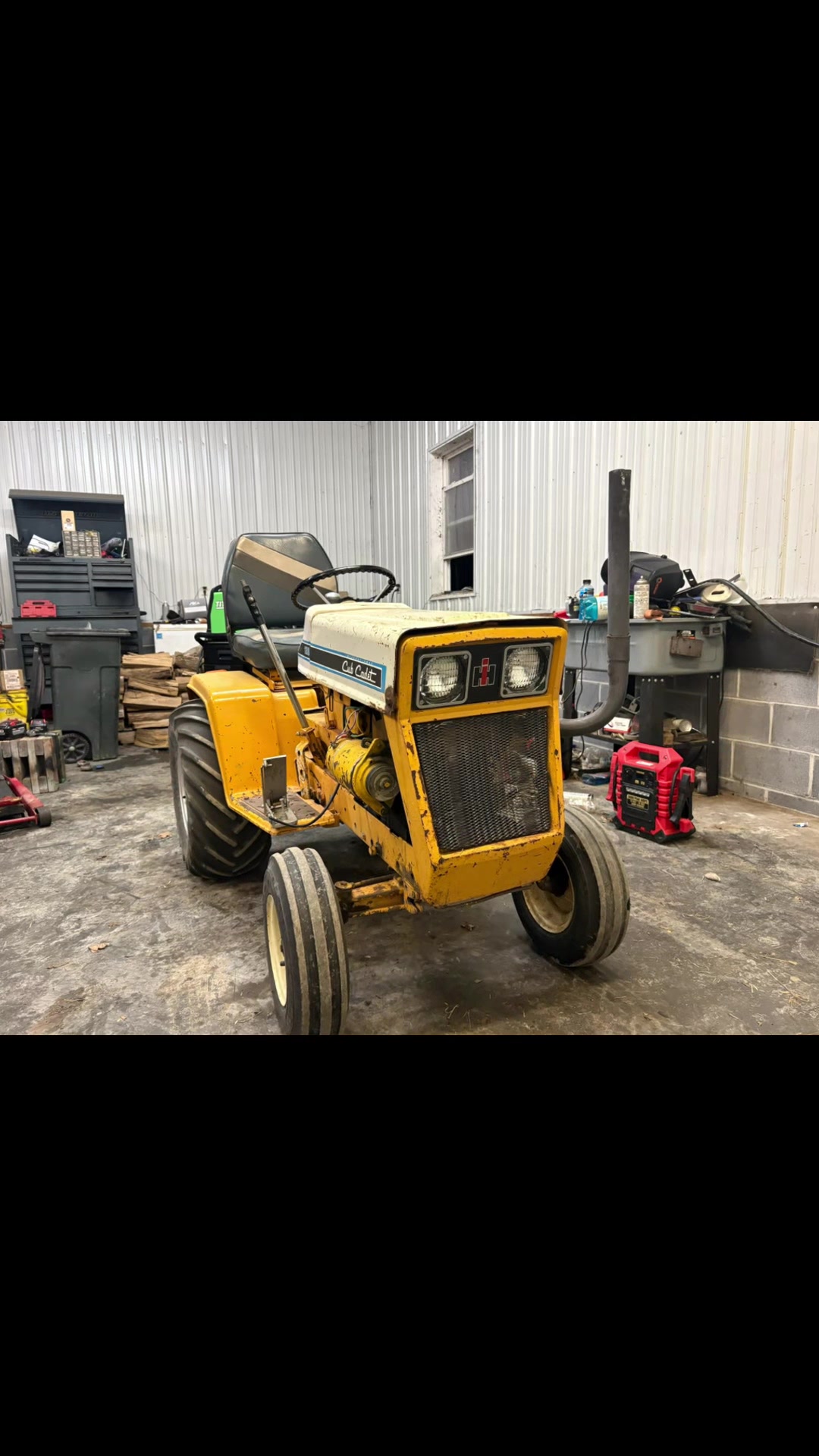 @FarmerboyRife13🚜🤠