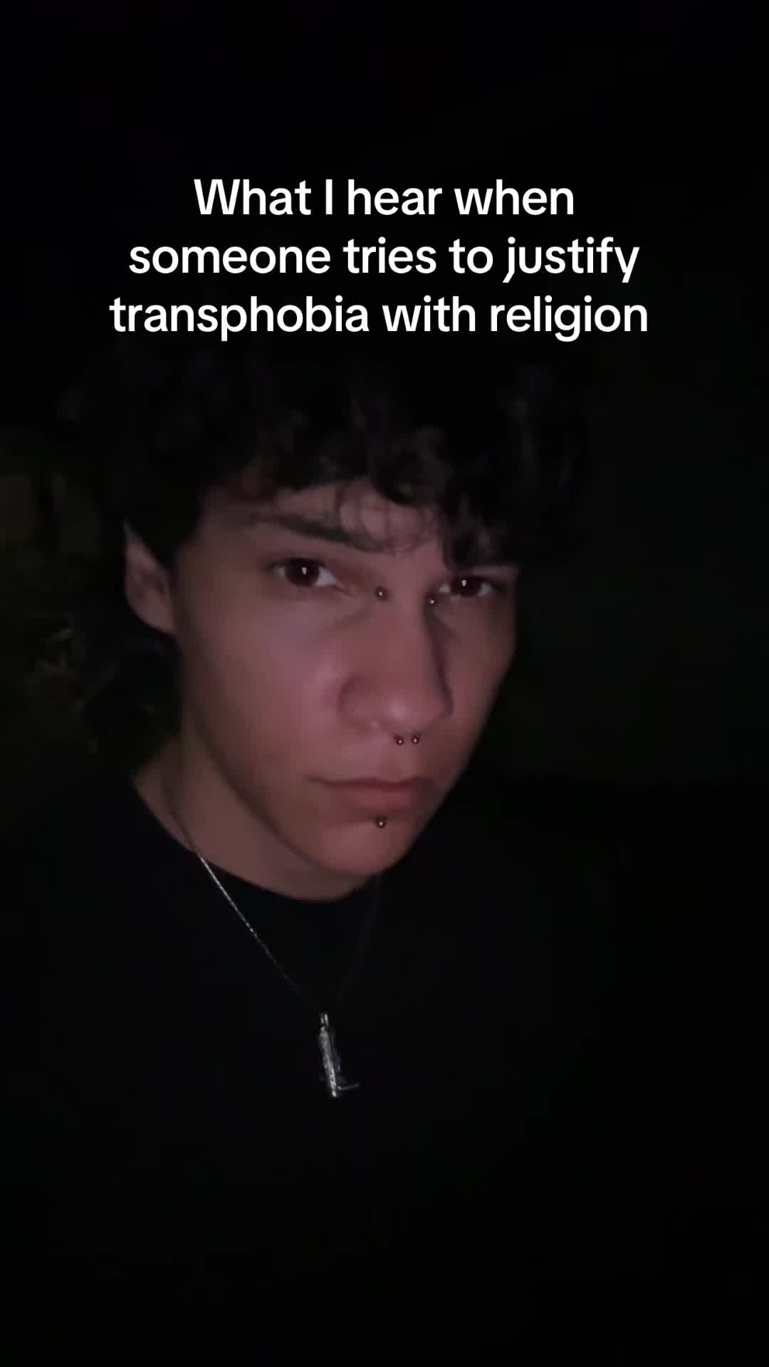 @Ty