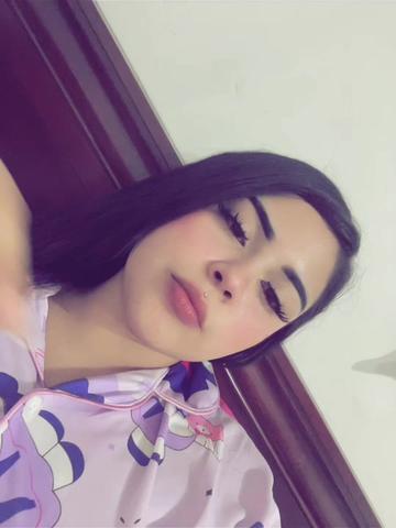 @Macha_22