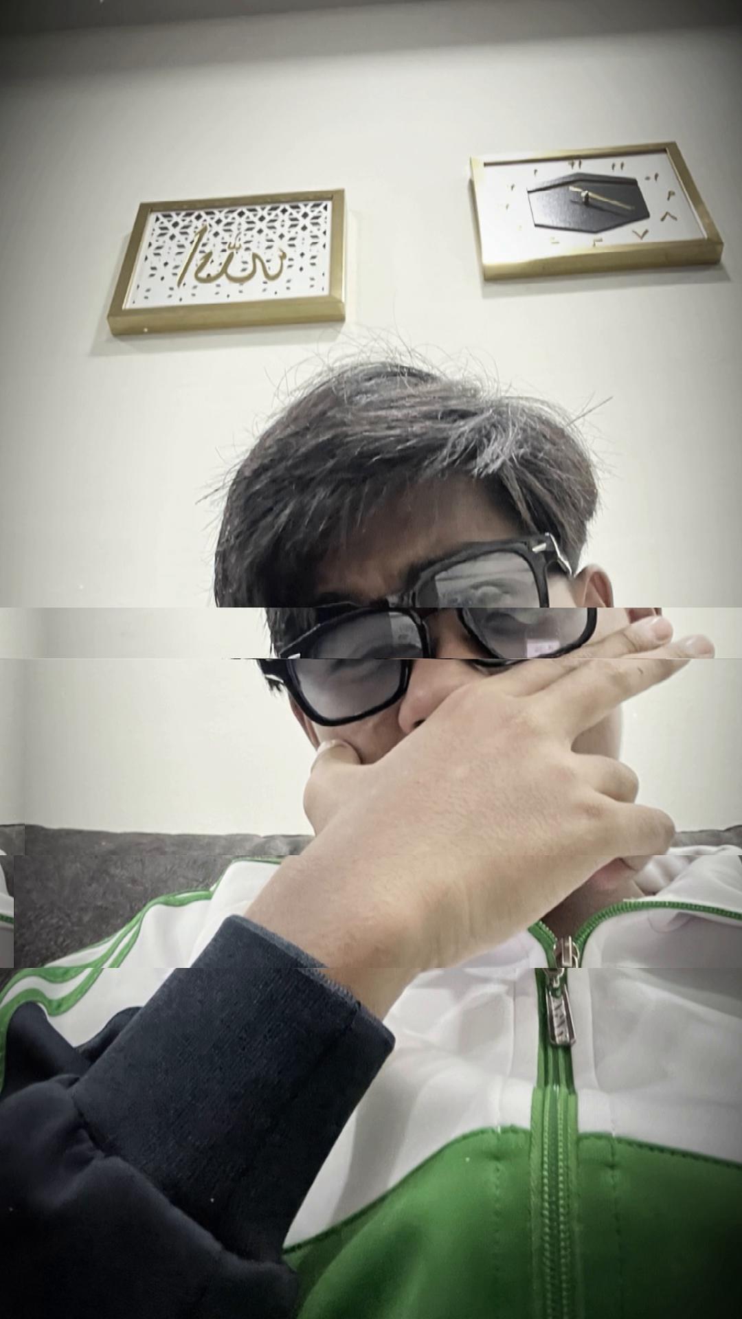 @𝙞𝙥𝙖𝙣