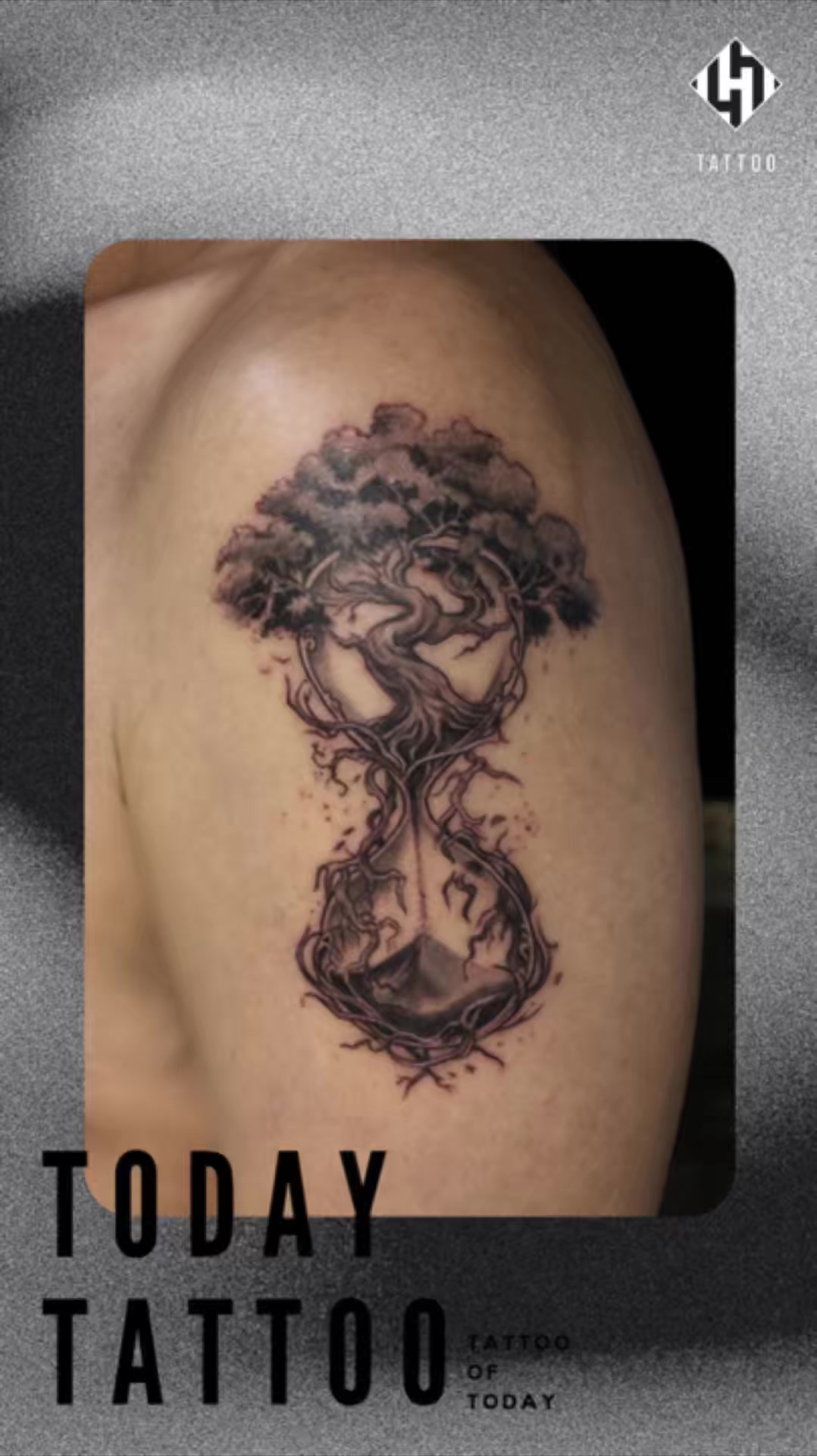 @todaytattoorangsit