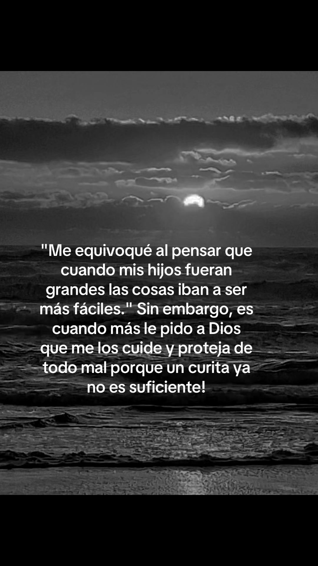 @Marleny