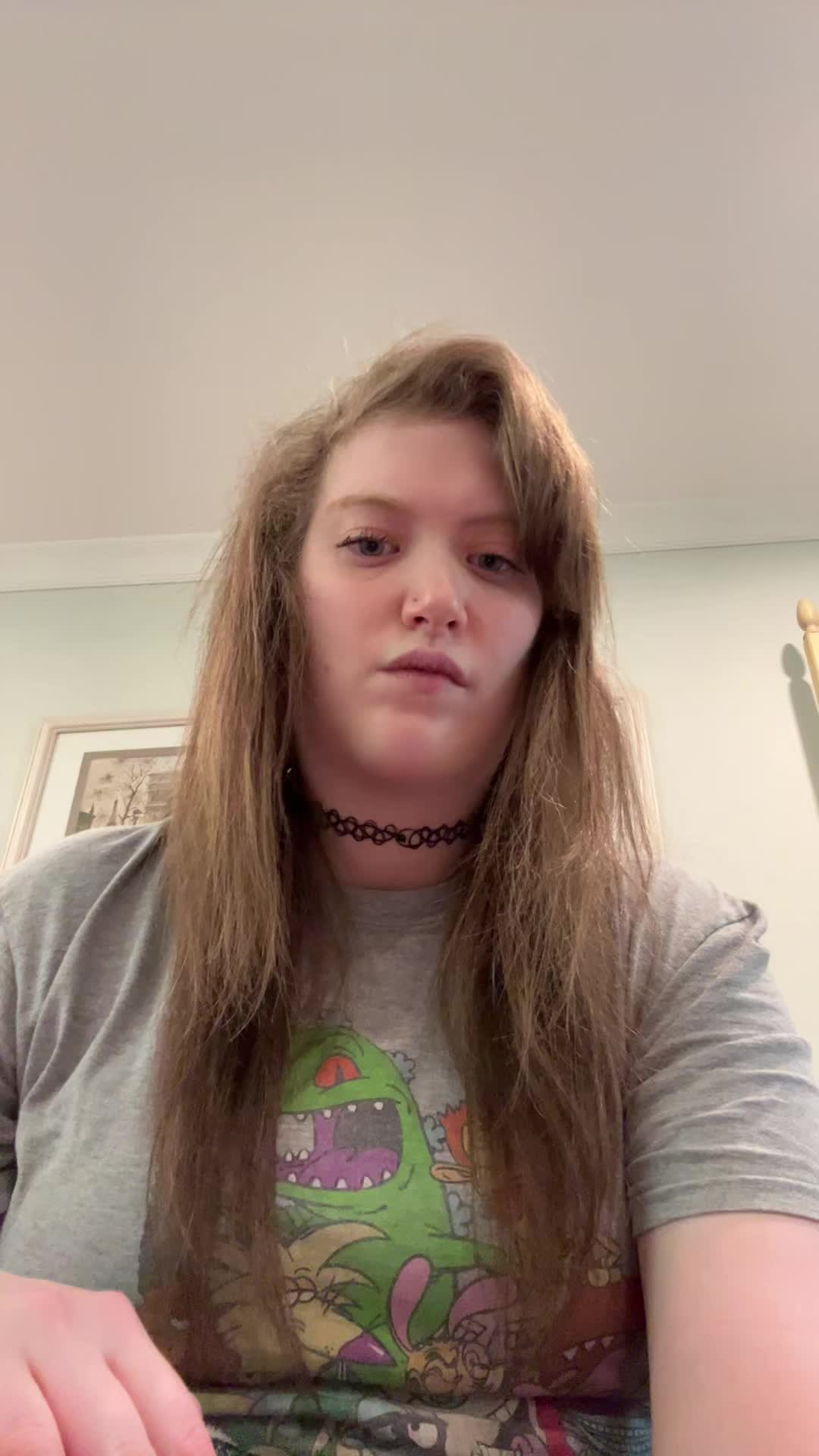 @alternative.amanda
