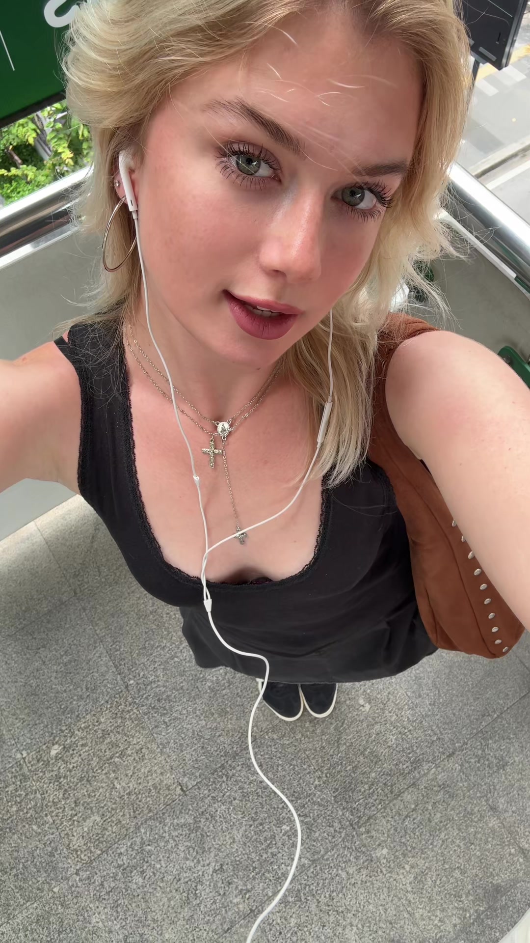 @ddpqhwx