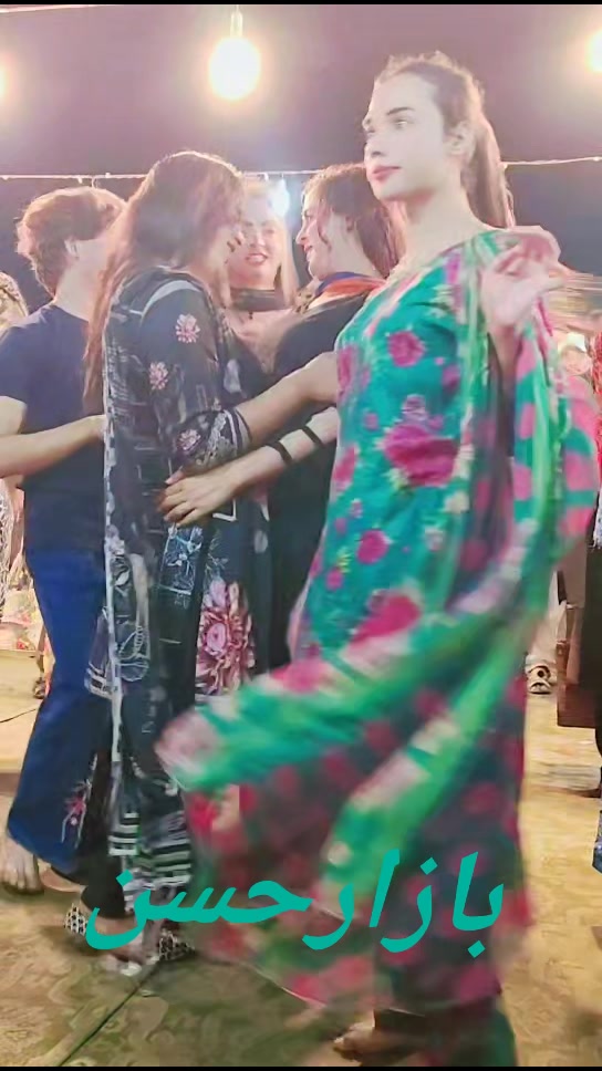 @بازارحسن
