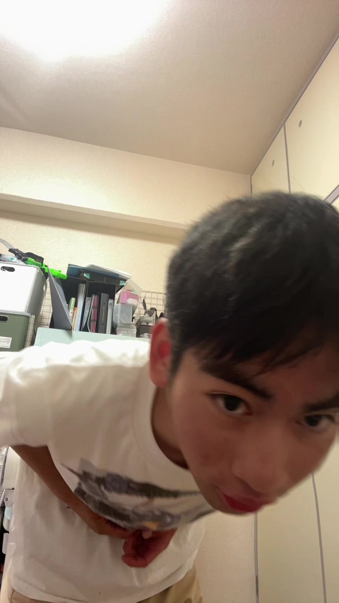 @春本大知