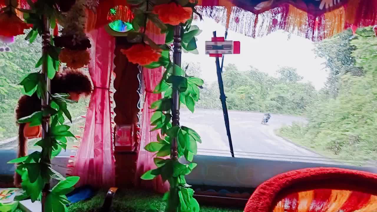 @Akash suryawanshi