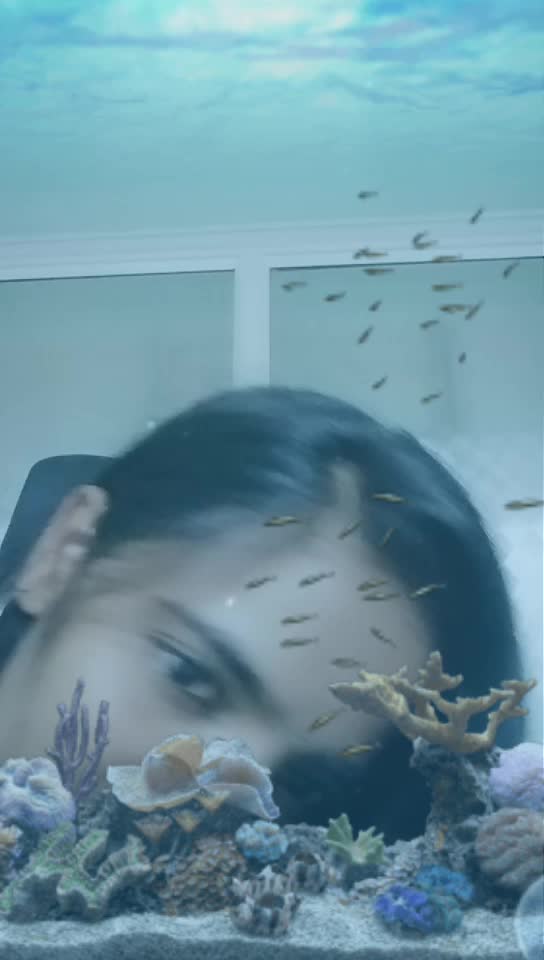 @ಗಾಂಚಲಿ ಅನು ಕಿಚ್ಚ ❤️