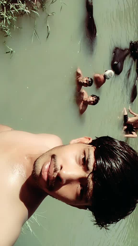 @Rahul Bahadurgadiya