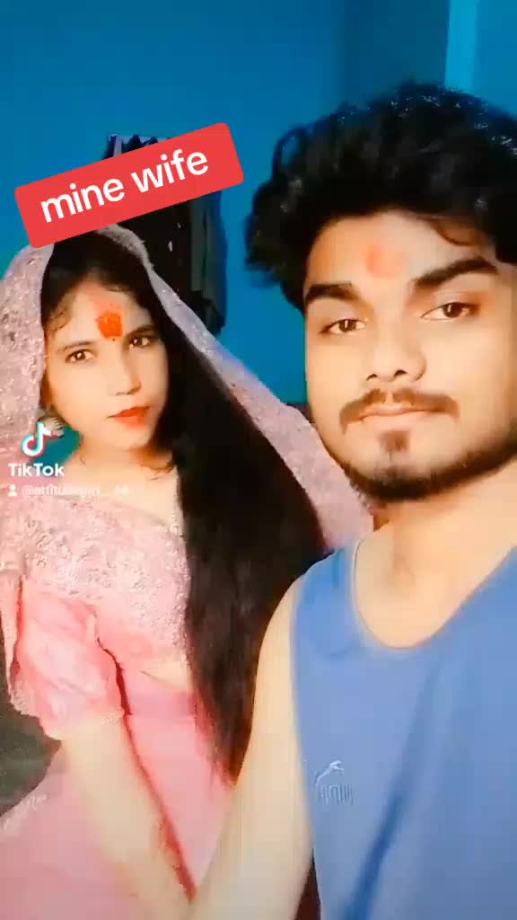 @ঔৣ&deg;{Bh&oslash;jp&ucirc;r&icirc;}❥ঔৣ,༺k&iuml;&ntilde;g༻