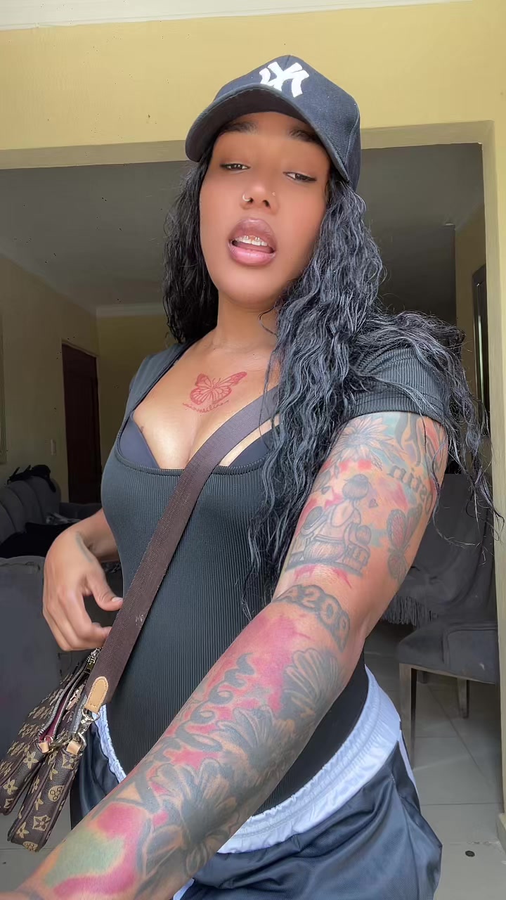 @Adyyyyyy