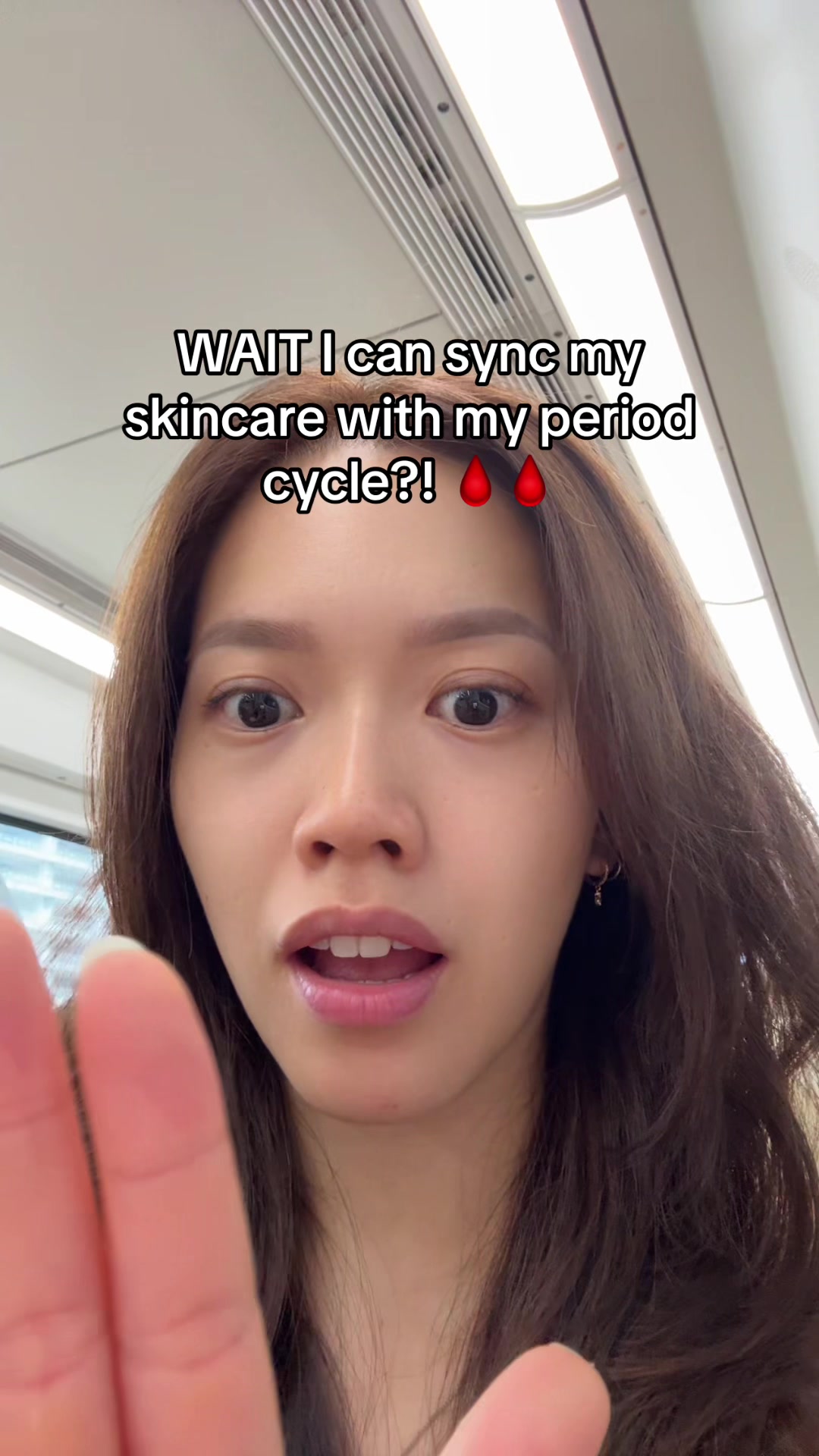 @ange.hormones