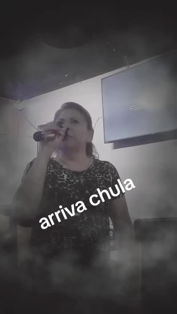 @inolvidable69