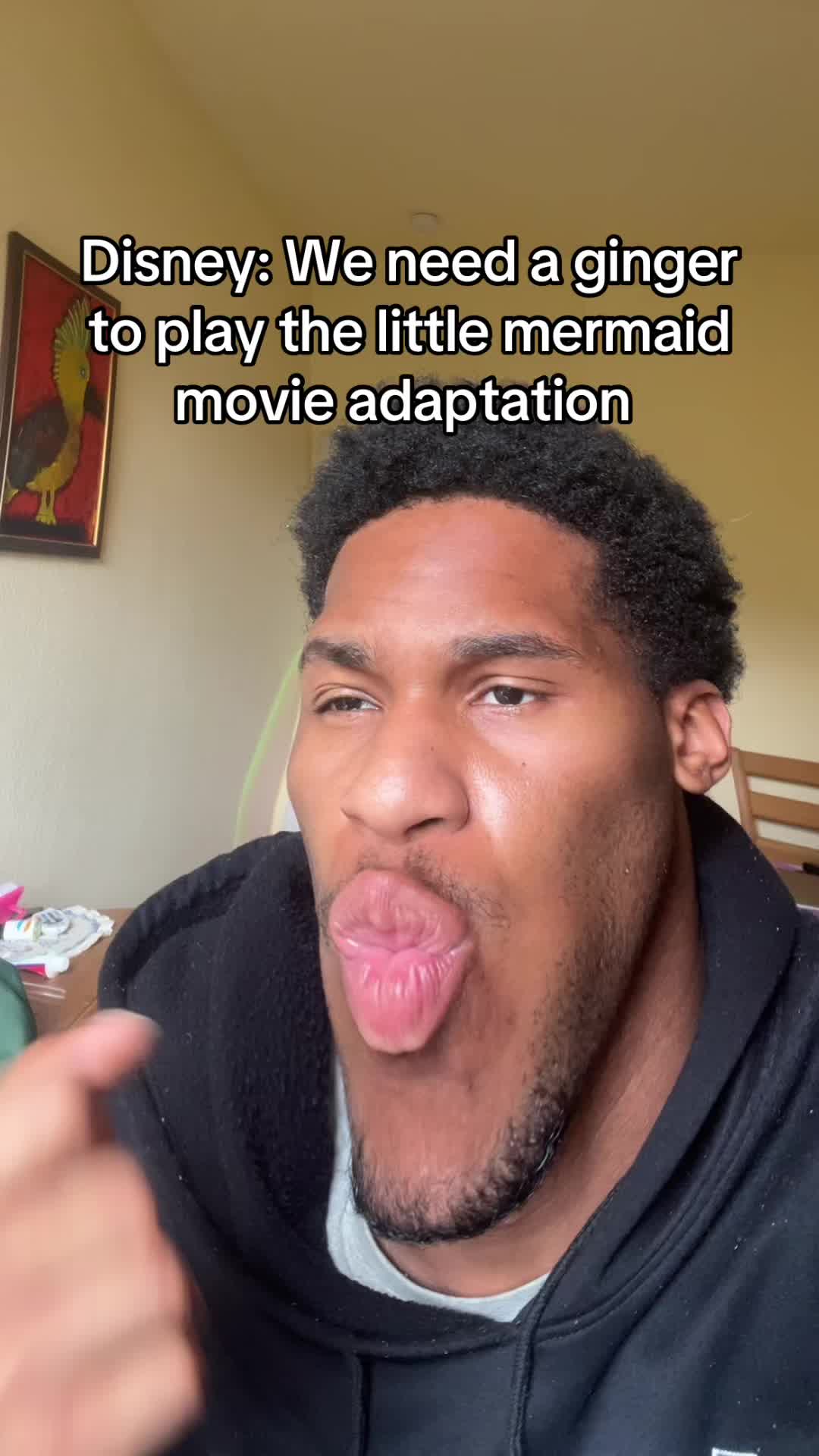 @BlackThanos