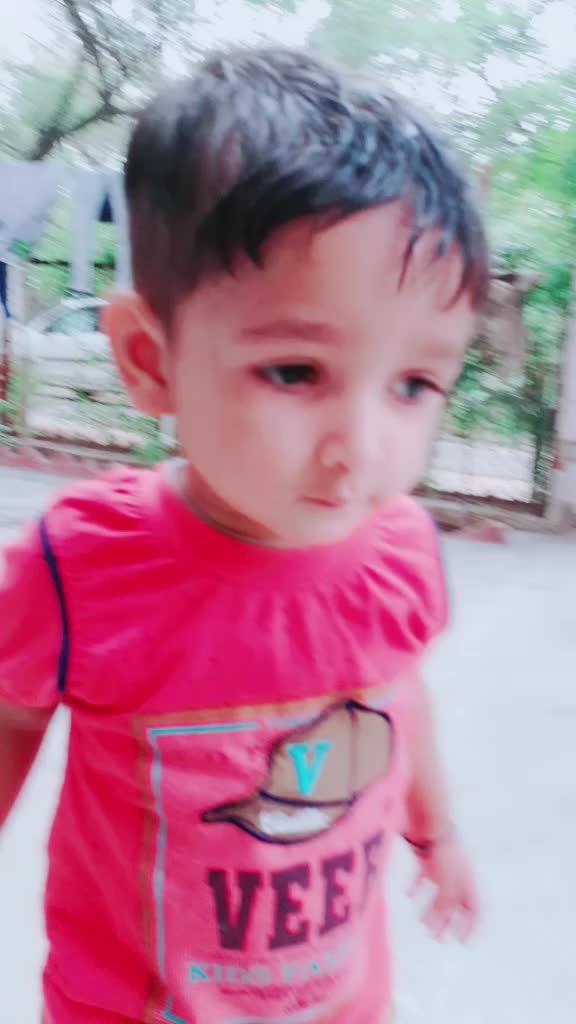 @soni