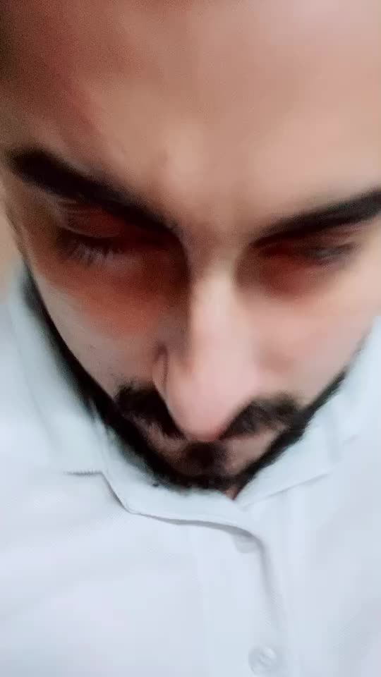 @Ashish Sejwal